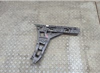 17A807376 Кронштейн бампера Volkswagen Jetta 7 2018-2025 20549975 #1