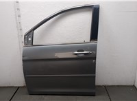  Замок двери Honda Odyssey 2004-2008 11473308 #1