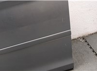  Замок двери Honda Odyssey 2004-2008 11473308 #2