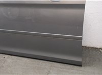  Замок двери Honda Odyssey 2004-2008 11473308 #3
