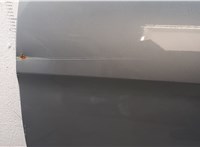  Замок двери Honda Odyssey 2004-2008 11473308 #4