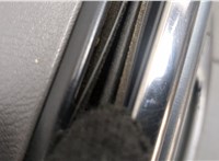  Замок двери Honda Odyssey 2004-2008 11473308 #5