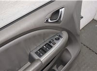  Замок двери Honda Odyssey 2004-2008 11473308 #6