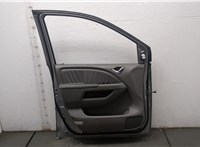  Замок двери Honda Odyssey 2004-2008 11473308 #7