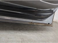  Замок двери Honda Odyssey 2004-2008 11473308 #8