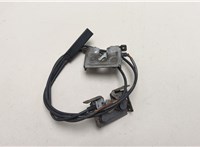 51237008755, 7008755, 51237184454, 7184454 Замок капота BMW 5 E60 2003-2010 20549979 #1