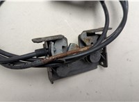 51237008755, 7008755, 51237184454, 7184454 Замок капота BMW 5 E60 2003-2010 20549979 #2