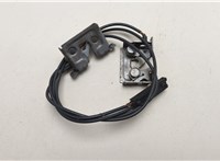 51237008755, 7008755, 51237184454, 7184454 Замок капота BMW 5 E60 2003-2010 20549979 #3