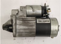  Стартер Nissan Qashqai 2006-2013 20549980 #1