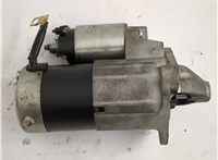  Стартер Nissan Qashqai 2006-2013 20549980 #2