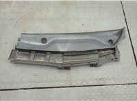  Жабо под дворники (дождевик) Scion tC 2010-2016 20549984 #1