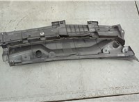  Жабо под дворники (дождевик) Scion tC 2010-2016 20549984 #2