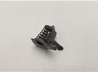 51237034256, 7034256 Замок капота BMW 5 E60 2003-2010 20549986 #1