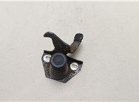 51237034256, 7034256 Замок капота BMW 5 E60 2003-2010 20549986 #2