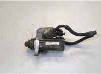 02T911023R Стартер Seat Ibiza 4 2008-2015 20549987 #1