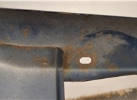  Сигнал (клаксон) Mitsubishi Outlander 2003-2009 11473317 #3