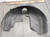 51717186730, 7186730 Защита арок (подкрылок) BMW 5 F10 2010-2017 20549989 #1