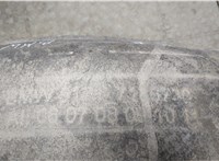 51717186730, 7186730 Защита арок (подкрылок) BMW 5 F10 2010-2017 20549989 #2