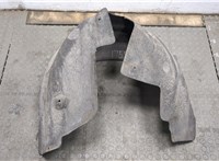 51717186730, 7186730 Защита арок (подкрылок) BMW 5 F10 2010-2017 20549989 #3