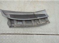  Жабо под дворники (дождевик) Scion tC 2010-2016 20549991 #1