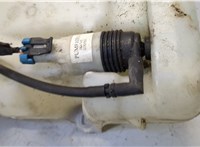 92221383 Бачок омывателя Chevrolet Camaro 2009-2013 20549993 #2