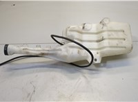 92221383 Бачок омывателя Chevrolet Camaro 2009-2013 20549993 #3