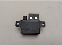 7661503 Блок управления вентиляторами BMW 5 E60 2003-2010 20549994 #2