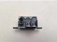 7661503 Блок управления вентиляторами BMW 5 E60 2003-2010 20549994 #3