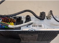 28480716 Магнитола Renault T 2013-2022 20549996 #3