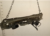  Рамка капота Lexus LS460 2006-2017 20549997 #2