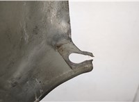  Рамка капота Lexus LS460 2006-2017 20549997 #3