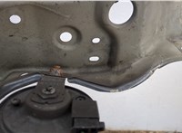  Рамка капота Lexus LS460 2006-2017 20549997 #4