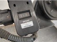  Рамка капота Lexus LS460 2006-2017 20549997 #5