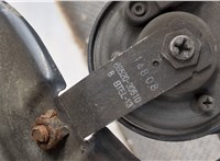  Рамка капота Lexus LS460 2006-2017 20549997 #6