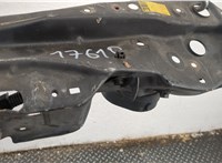  Рамка капота Lexus LS460 2006-2017 20549997 #7
