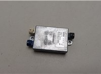 9123739 Усилитель антенны BMW 5 E60 2003-2010 20549999 #1