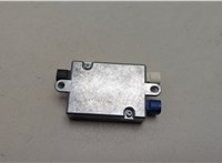 9123739 Усилитель антенны BMW 5 E60 2003-2010 20549999 #2