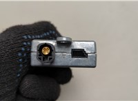 9123739 Усилитель антенны BMW 5 E60 2003-2010 20549999 #4