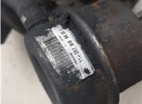 504040250 Турбина Iveco EuroCargo 2 2002-2015 20550000 #1