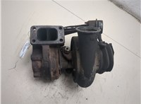 504040250 Турбина Iveco EuroCargo 2 2002-2015 20550000 #4
