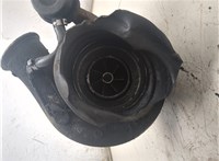504040250 Турбина Iveco EuroCargo 2 2002-2015 20550000 #5