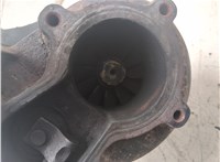 504040250 Турбина Iveco EuroCargo 2 2002-2015 20550000 #6