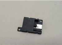 84506928461, 6928461 Усилитель антенны BMW 5 E60 2003-2010 20550001 #1