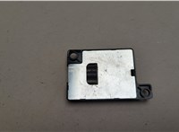 84506928461, 6928461 Усилитель антенны BMW 5 E60 2003-2010 20550001 #2