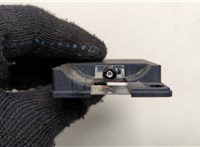 84506928461, 6928461 Усилитель антенны BMW 5 E60 2003-2010 20550001 #3