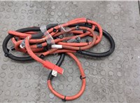 92247932 Провод высоковольтный Chevrolet Camaro 2009-2013 20550002 #1