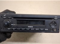  Магнитола Iveco EuroCargo 3 2015-2025 20550003 #1