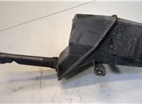  Бачок расширительный Chevrolet Camaro 2009-2013 20550004 #2