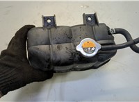 217101LA0A Бачок расширительный Infiniti QX56 2010-2013 20550006 #2