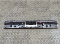  Пластик (обшивка) внутреннего пространства багажника Porsche Panamera 2009-2016 20550007 #2